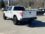 2012 Ford F-150 Pic 2468_V2025031115311900013