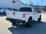 2012 Ford F-150 Pic 2468_V2025031115311900014