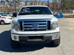 2012 Ford F-150 Pic 2468_V2025031115311900016