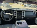 2012 Ford F-150 Pic 2468_V2025031115311900018