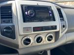 2005 Toyota Tacoma Pic 2468_V20250311153122000210