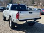 2005 Toyota Tacoma Pic 2468_V2025031115312200023