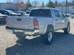 2005 Toyota Tacoma Pic 2468_V2025031115312200024