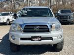 2005 Toyota Tacoma Pic 2468_V2025031115312200026