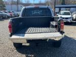 2005 Toyota Tacoma Pic 2468_V2025031115312200027