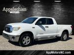 2007 Toyota Tundra Pic 2468_V202503111531250003