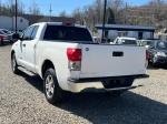 2007 Toyota Tundra Pic 2468_V2025031115312500033