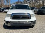 2007 Toyota Tundra Pic 2468_V2025031115312500036