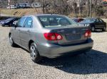 2006 Toyota Corolla Pic 2468_V2025031115312700043