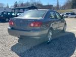 2006 Toyota Corolla Pic 2468_V2025031115312700044