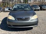 2006 Toyota Corolla Pic 2468_V2025031115312700046