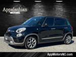 2014 Fiat 500L Pic 2468_V202503111531310005