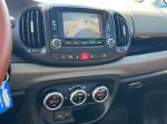 2014 Fiat 500L Pic 2468_V20250311153131000511