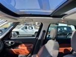 2014 Fiat 500L Pic 2468_V20250311153131000512