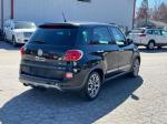 2014 Fiat 500L Pic 2468_V2025031115313100054