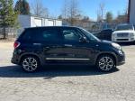 2014 Fiat 500L Pic 2468_V2025031115313100055