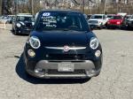 2014 Fiat 500L Pic 2468_V2025031115313100056