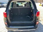 2014 Fiat 500L Pic 2468_V2025031115313100057