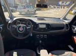 2014 Fiat 500L Pic 2468_V2025031115313100058