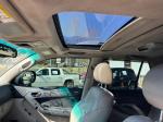 2004 Toyota 4Runner Pic 2468_V20250311153133000611