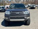 2004 Toyota 4Runner Pic 2468_V2025031115313300066