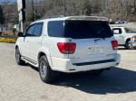 2007 Toyota Sequoia Pic 2468_V2025031115313500073