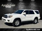 2007 Toyota 4Runner Pic 2468_V202503111531370008