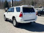 2007 Toyota 4Runner Pic 2468_V2025031115313700083