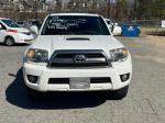 2007 Toyota 4Runner Pic 2468_V2025031115313700086