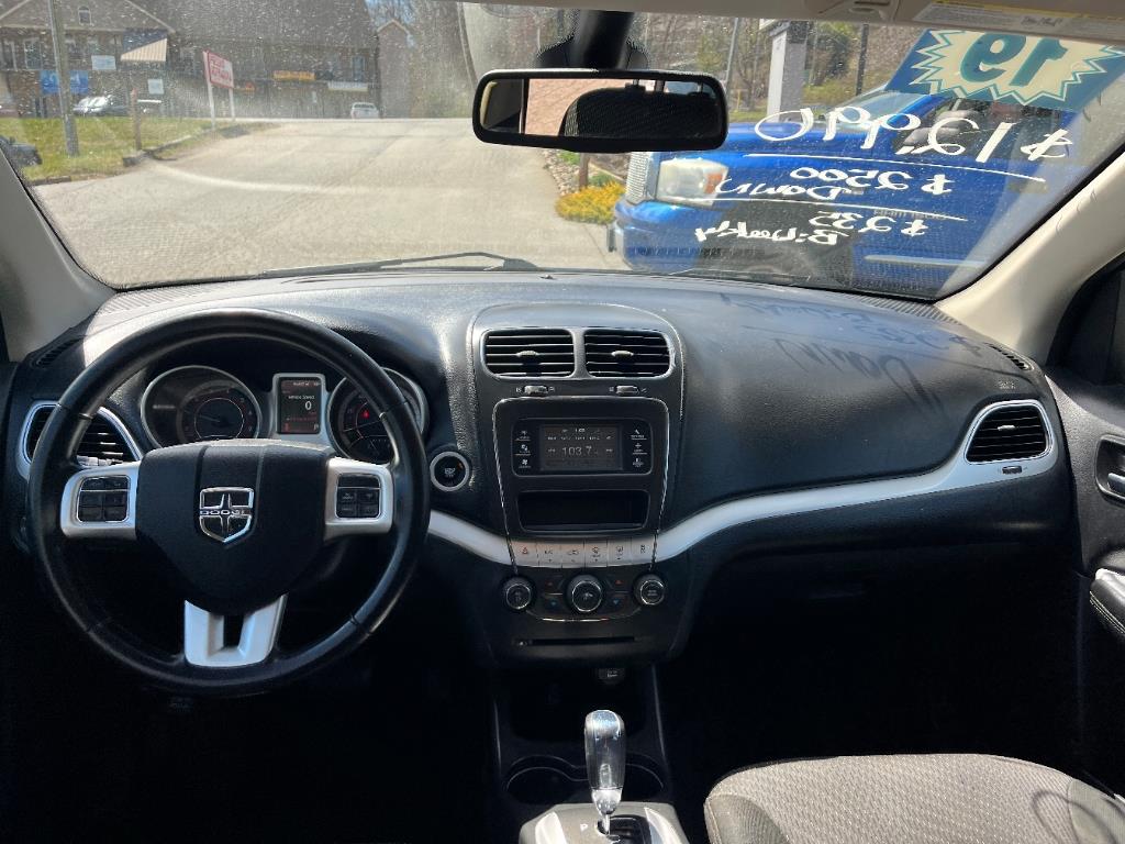 View 9