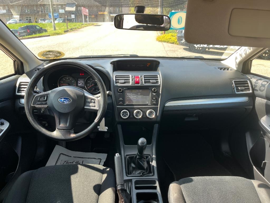 View 9