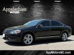 2014 Volkswagen Passat Pic 2468_V202504291830370006