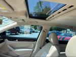 2014 Volkswagen Passat Pic 2468_V20250429183037000610