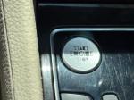 2014 Volkswagen Passat Pic 2468_V20250429183037000611