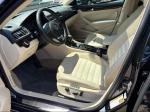 2014 Volkswagen Passat Pic 2468_V20250429183037000612