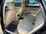 2014 Volkswagen Passat Pic 2468_V20250429183037000613