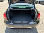 2014 Volkswagen Passat Pic 2468_V20250429183037000614