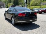 2014 Volkswagen Passat Pic 2468_V2025042918303700063