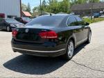 2014 Volkswagen Passat Pic 2468_V2025042918303700064