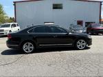 2014 Volkswagen Passat Pic 2468_V2025042918303700065