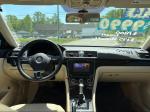 2014 Volkswagen Passat Pic 2468_V2025042918303700067