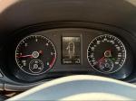 2014 Volkswagen Passat Pic 2468_V2025042918303700068