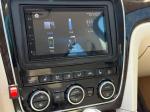 2014 Volkswagen Passat Pic 2468_V2025042918303700069