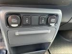 2006 Honda Ridgeline Pic 2468_V20250506123105000010