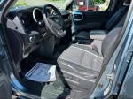 2006 Honda Ridgeline Pic 2468_V20250506123105000011