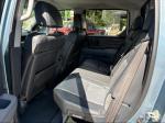 2006 Honda Ridgeline Pic 2468_V20250506123105000012