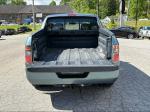 2006 Honda Ridgeline Pic 2468_V20250506123105000013