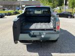 2006 Honda Ridgeline Pic 2468_V20250506123105000014