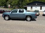 2006 Honda Ridgeline Pic 2468_V2025050612310500002