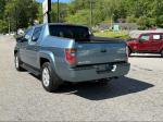 2006 Honda Ridgeline Pic 2468_V2025050612310500003